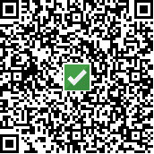 Healthcare Providers Similar to 1831069558 NPI Number | NPI Registry | www.DataLabs.Health