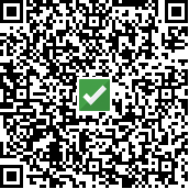 Healthcare Providers Similar to 1831070218 NPI Number | NPI Registry | www.DataLabs.Health