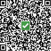 Healthcare Providers Similar to 1831071158 NPI Number | NPI Registry | www.DataLabs.Health