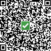 Healthcare Providers Similar to 1831071828 NPI Number | NPI Registry | www.DataLabs.Health