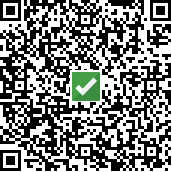 Healthcare Providers Similar to 1831072552 NPI Number | NPI Registry | www.DataLabs.Health