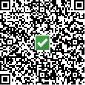 Healthcare Providers Similar to 1831072875 NPI Number | NPI Registry | www.DataLabs.Health