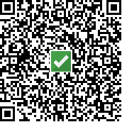 Healthcare Providers Similar to 1831072933 NPI Number | NPI Registry | www.DataLabs.Health