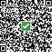 Healthcare Providers Similar to 1831073014 NPI Number | NPI Registry | www.DataLabs.Health