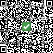 Healthcare Providers Similar to 1831073063 NPI Number | NPI Registry | www.DataLabs.Health