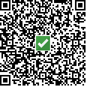 Healthcare Providers Similar to 1831073428 NPI Number | NPI Registry | www.DataLabs.Health