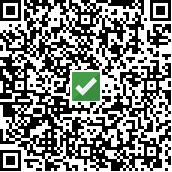 Healthcare Providers Similar to 1831074772 NPI Number | NPI Registry | www.DataLabs.Health