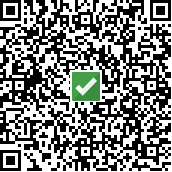 Healthcare Providers Similar to 1831074905 NPI Number | NPI Registry | www.DataLabs.Health