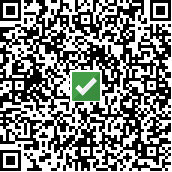 Healthcare Providers Similar to 1831075175 NPI Number | NPI Registry | www.DataLabs.Health