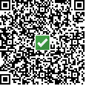 Healthcare Providers Similar to 1831075258 NPI Number | NPI Registry | www.DataLabs.Health