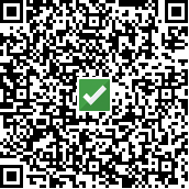 Healthcare Providers Similar to 1831075308 NPI Number | NPI Registry | www.DataLabs.Health