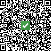 Healthcare Providers Similar to 1831075605 NPI Number | NPI Registry | www.DataLabs.Health