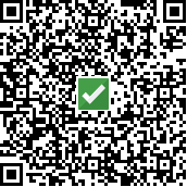 Healthcare Providers Similar to 1831075894 NPI Number | NPI Registry | www.DataLabs.Health