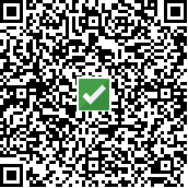 Healthcare Providers Similar to 1831076165 NPI Number | NPI Registry | www.DataLabs.Health