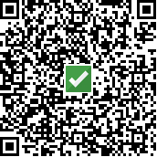 Healthcare Providers Similar to 1831076686 NPI Number | NPI Registry | www.DataLabs.Health