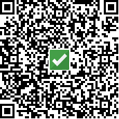 Healthcare Providers Similar to 1831076884 NPI Number | NPI Registry | www.DataLabs.Health