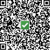 Healthcare Providers Similar to 1831077031 NPI Number | NPI Registry | www.DataLabs.Health