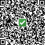 Healthcare Providers Similar to 1831078740 NPI Number | NPI Registry | www.DataLabs.Health