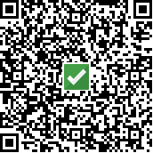 Healthcare Providers Similar to 1831079268 NPI Number | NPI Registry | www.DataLabs.Health