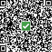 Healthcare Providers Similar to 1831079276 NPI Number | NPI Registry | www.DataLabs.Health