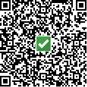 Healthcare Providers Similar to 1831079383 NPI Number | NPI Registry | www.DataLabs.Health