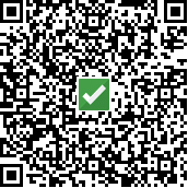 Healthcare Providers Similar to 1831079789 NPI Number | NPI Registry | www.DataLabs.Health