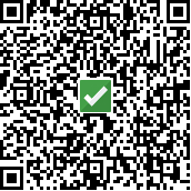 Healthcare Providers Similar to 1831081595 NPI Number | NPI Registry | www.DataLabs.Health