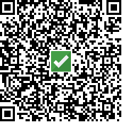 Healthcare Providers Similar to 1831081751 NPI Number | NPI Registry | www.DataLabs.Health