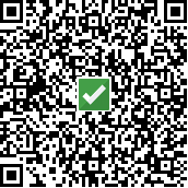 Healthcare Providers Similar to 1831082775 NPI Number | NPI Registry | www.DataLabs.Health