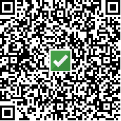 Healthcare Providers Similar to 1831083971 NPI Number | NPI Registry | www.DataLabs.Health