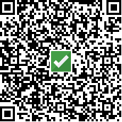 Healthcare Providers Similar to 1831084136 NPI Number | NPI Registry | www.DataLabs.Health