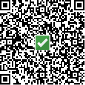 Healthcare Providers Similar to 1831085182 NPI Number | NPI Registry | www.DataLabs.Health