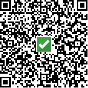 Healthcare Providers Similar to 1831085240 NPI Number | NPI Registry | www.DataLabs.Health