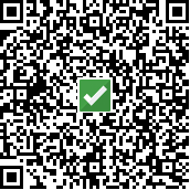 Healthcare Providers Similar to 1831085430 NPI Number | NPI Registry | www.DataLabs.Health