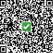 Healthcare Providers Similar to 1831085505 NPI Number | NPI Registry | www.DataLabs.Health