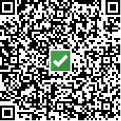 Healthcare Providers Similar to 1831085570 NPI Number | NPI Registry | www.DataLabs.Health