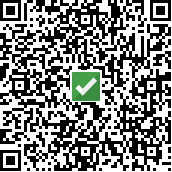 Healthcare Providers Similar to 1831087147 NPI Number | NPI Registry | www.DataLabs.Health