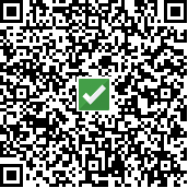 Healthcare Providers Similar to 1831087402 NPI Number | NPI Registry | www.DataLabs.Health