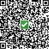 Healthcare Providers Similar to 1831087899 NPI Number | NPI Registry | www.DataLabs.Health