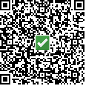 Healthcare Providers Similar to 1831088020 NPI Number | NPI Registry | www.DataLabs.Health