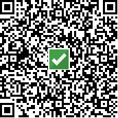 Healthcare Providers Similar to 1831088277 NPI Number | NPI Registry | www.DataLabs.Health