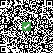 Healthcare Providers Similar to 1831088665 NPI Number | NPI Registry | www.DataLabs.Health