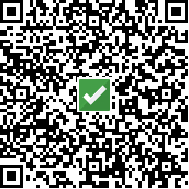 Healthcare Providers Similar to 1831089101 NPI Number | NPI Registry | www.DataLabs.Health