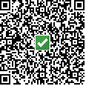 Healthcare Providers Similar to 1831094101 NPI Number | NPI Registry | www.DataLabs.Health