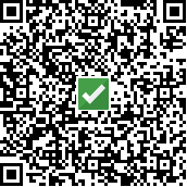 Healthcare Providers Similar to 1831094119 NPI Number | NPI Registry | www.DataLabs.Health