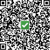 Healthcare Providers Similar to 1831100668 NPI Number | NPI Registry | www.DataLabs.Health