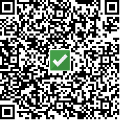 Healthcare Providers Similar to 1831100890 NPI Number | NPI Registry | www.DataLabs.Health