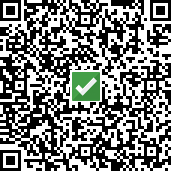 Healthcare Providers Similar to 1831100973 NPI Number | NPI Registry | www.DataLabs.Health