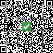 Healthcare Providers Similar to 1831100981 NPI Number | NPI Registry | www.DataLabs.Health