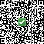 Healthcare Providers Similar to 1831101070 NPI Number | NPI Registry | www.DataLabs.Health